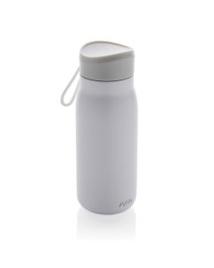 Butelka termiczna 150 ml Avira Ain xd GXD/P438-053