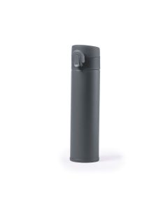 Kubek termiczny 330 ml vg GVG/V0755