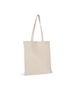 Torba na Zakupy kimood GKA/KI0755
