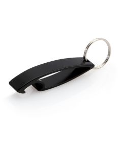 Brelok do kluczy, otwieracz do butelek vg GVG/V4760-A