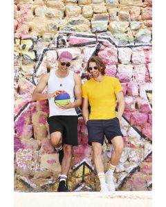 Koszulka Valueweight Athletic Vest fruit of the loom TFL/61-098-0