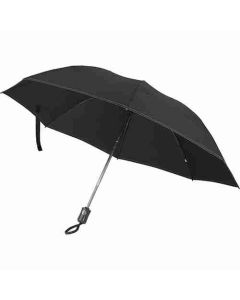 Odwracalny, składany parasol automatyczny vg GVG/V0667