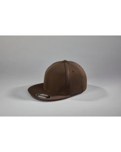 Czapka Flexfit® Flat Peak myrtle beach GMB/MB6184