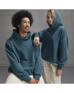 Bluza z Kapturem Influence b&c TBC/WG002