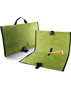 Torba na Dokumenty kimood GKA/KI0414