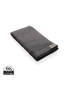 Ręcznik Ukiyo Sakura AWARE xd GXD/P453-810