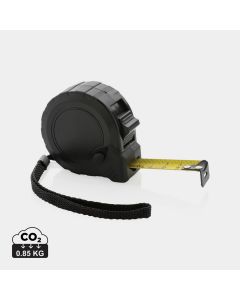 Miara 5m, RABS xd GXD/P112-131