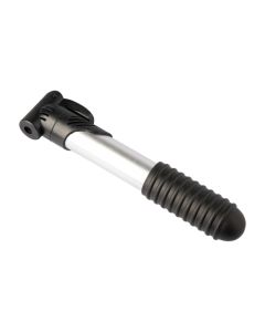 Pompka do roweru rd GRD/R17846