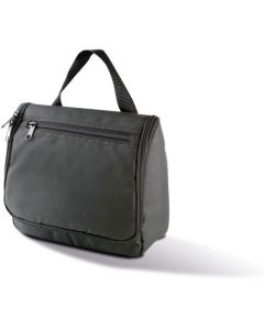 Kosmetyczka kimood GKA/KI0706