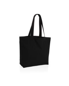 Torba na zakupy Impact AWARE, bawełna z recyklingu xd GXD/P762-961