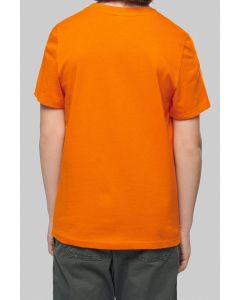Dziecięca Koszulka Bio150IC Crew Neck kariban TKA/K3027IC