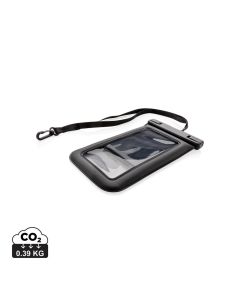 Wodoodporne, pływające etui na telefon xd GXD/P301-341