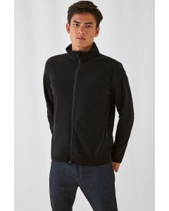 Bluza Polarowa Coolstar b&c TBC/FM717