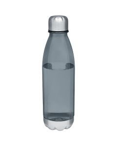 Bidon Tritan Cove o pojemności 685 ml pf GPF/100659