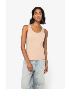 Damski Tank Top native spirit TNS/NS341