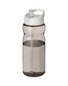 Bidon H2O Active Base Tritan o Pojemności 650 Ml z Dzióbkiem pf GPF/210437