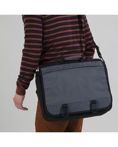 Torba Konferencyjna bagbase GBB/BG33