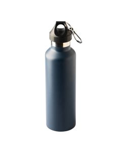 Butelka próżniowa Moncton 800 ml rd GRD/R08435