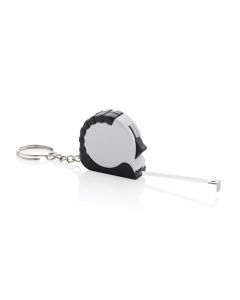 Brelok do kluczy, miara 1 m xd GXD/P191-7303