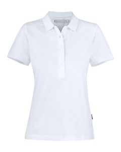 Koszulka Polo Neptune Damska tx TTX/2125033
