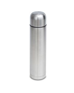 Termos 1000 ml, srebrny  rd GRD/R08243