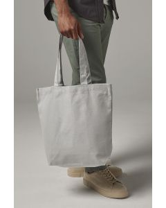 Torba Bawełniana Fairtrade Camden westford mill GWM/W671