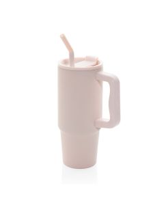 Kubek termiczny 900 ml xd GXD/P437-3014