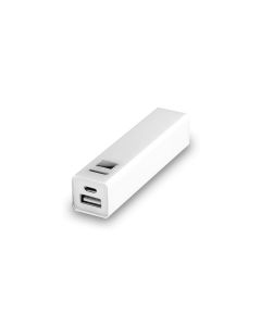 Power bank 2200 mAh vg GVG/V3336