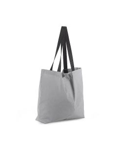Torba VISIBLA as GAS/20345