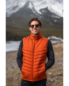 Bezrękawnik termiczny M'S Montserrat stormtech TST/PDV-1