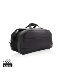 Torba sportowa, podróżna Swiss Peak xd GXD/P762-200