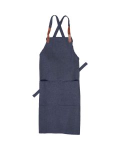 Fartuch kuchenny vg GVG/VA471