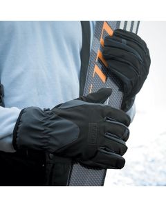 Rękawiczki Sportowe result TRE/R134X
