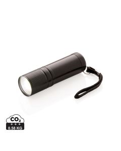 Latarka COB xd GXD/P513-821