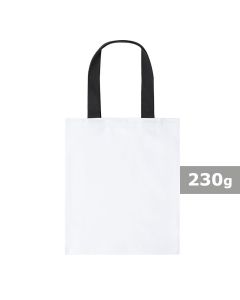 Torba Na Zakupy vg GVG/V2127