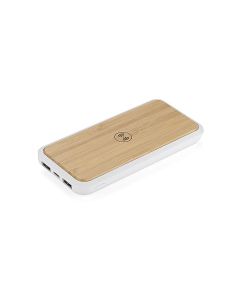 Power bank RONI 10000 mAh as GAS/45128