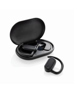 Słuchawki bezprzewodowe Fitsound xd GXD/P331-1001