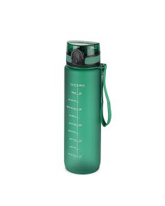 Bidon motywacyjny 1000 ml MOTIVA as GAS/16238