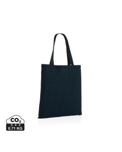 Torba na zakupy Impact AWARE xd GXD/P762-629
