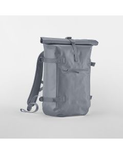 Waterproof Roll-Top quadra GQU/QS575