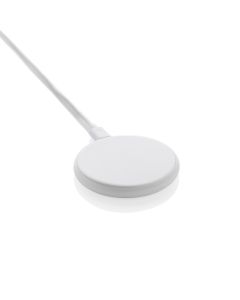 Magnetyczna ładowarka bezprzewodowa 3 w 1 15W Magnapad xd GXD/P309-0103