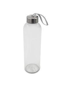 Butelka szklana Aqua Isola 750 ml rd GRD/R08178