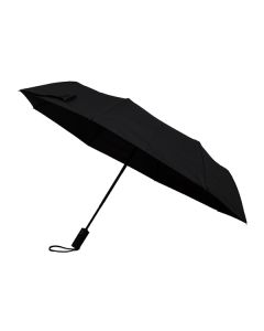 Parasol Mikkel rd GRD/R07923