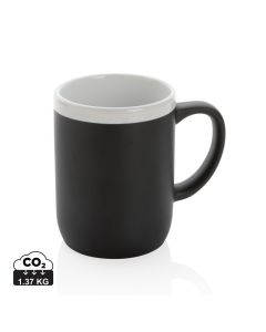 Kubek ceramiczny 300 ml xd GXD/P434-091