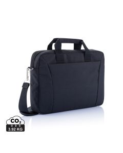 Torba na laptopa 14'' xd GXD/P732-151