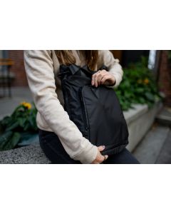 Plecak Meridan stormtech TST/LBR-2