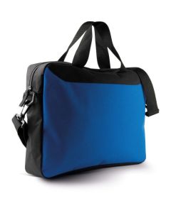 Torba na Dokumenty kimood GKA/KI0413