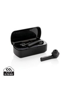 Słuchawki bezprzewodowe Free Flow xd GXD/P329-041
