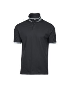 Koszulka Polo Club tee jays TTJ/1402