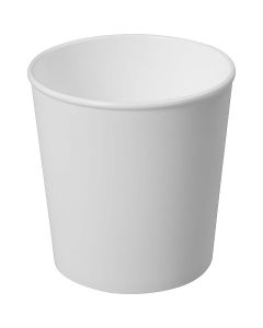 Americano Switch kubek o pojemności 200 ml pf GPF/210271